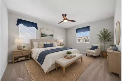 29136 Tanoak, Lake Elsinore, CA 92530 - Photo 13