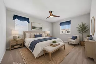 29136 Tanoak, Lake Elsinore, CA 92530 - Photo 13