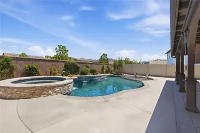 29136 Tanoak, Lake Elsinore, CA 92530 - Photo 43