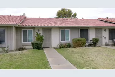 82863 Crawford, Indio, CA 92201 - Photo 3
