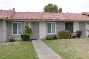 82863 Crawford, Indio, CA 92201 - Photo 3