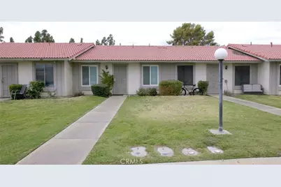 82863 Crawford, Indio, CA 92201 - Photo 1