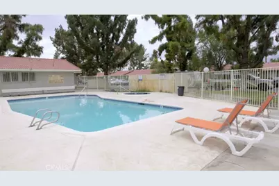 82863 Crawford, Indio, CA 92201 - Photo 5