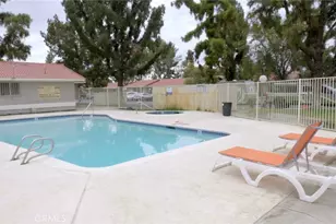82863 Crawford, Indio, CA 92201 - Photo 5