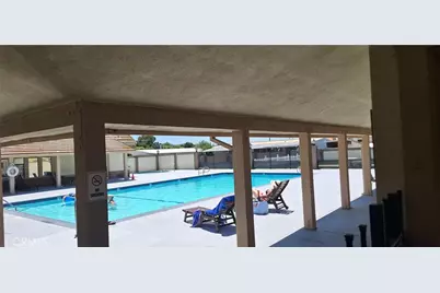 575 Lyon #19, Hemet, CA 92543 - Photo 25