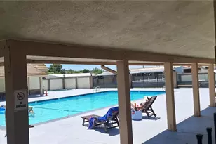 575 Lyon, Hemet, CA 92543 - Photo 25