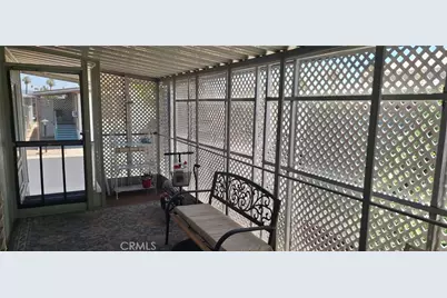 575 Lyon #19, Hemet, CA 92543 - Photo 25