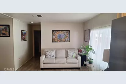 575 Lyon #19, Hemet, CA 92543 - Photo 9