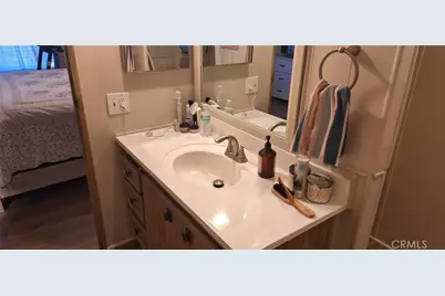 575 Lyon #19, Hemet, CA 92543 - Photo 11