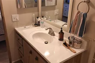 575 Lyon, Hemet, CA 92543 - Photo 11