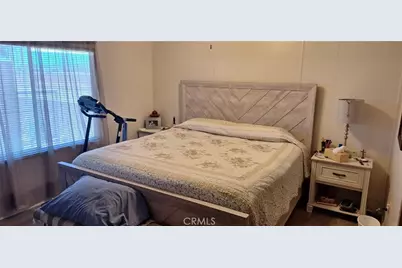 575 Lyon #19, Hemet, CA 92543 - Photo 13