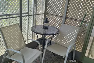 575 Lyon, Hemet, CA 92543 - Photo 23