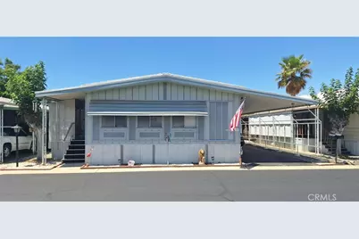 575 Lyon #19, Hemet, CA 92543 - Photo 1