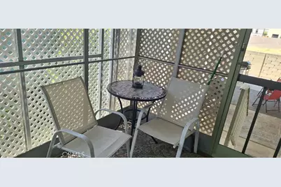 575 Lyon #19, Hemet, CA 92543 - Photo 23