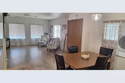 575 Lyon #19, Hemet, CA 92543 - Photo 9
