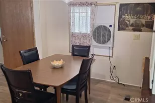 575 Lyon, Hemet, CA 92543 - Photo 5