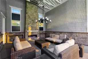 344 Vintage Way, Tustin, CA 92780 - Photo 47