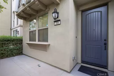 344 Vintage Way, Tustin, CA 92780 - Photo 17