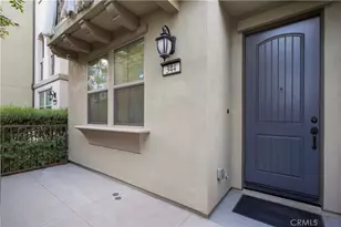 344 Vintage Way, Tustin, CA 92780 - Photo 17