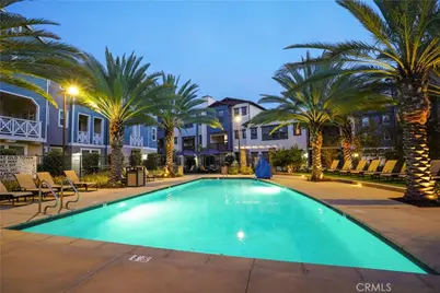 344 Vintage Way, Tustin, CA 92780 - Photo 51