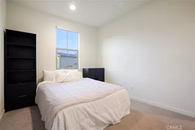 344 Vintage Way, Tustin, CA 92780 - Photo 23