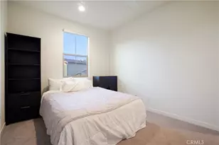 344 Vintage Way, Tustin, CA 92780 - Photo 23