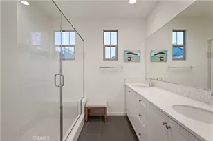 344 Vintage Way, Tustin, CA 92780 - Photo 29