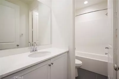 344 Vintage Way, Tustin, CA 92780 - Photo 25