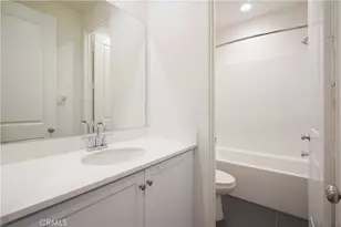 344 Vintage Way, Tustin, CA 92780 - Photo 25