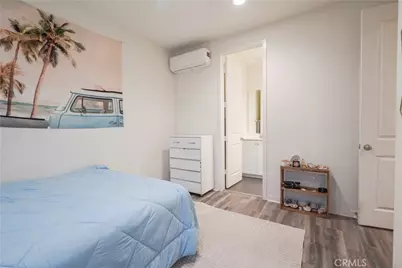344 Vintage Way, Tustin, CA 92780 - Photo 19