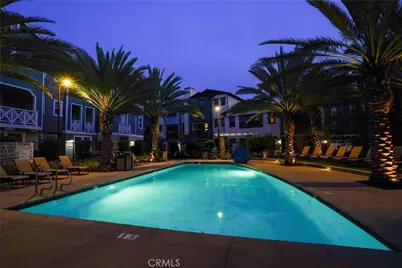 344 Vintage Way, Tustin, CA 92780 - Photo 53