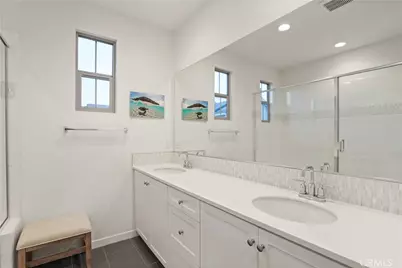 344 Vintage Way, Tustin, CA 92780 - Photo 27