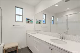 344 Vintage Way, Tustin, CA 92780 - Photo 27