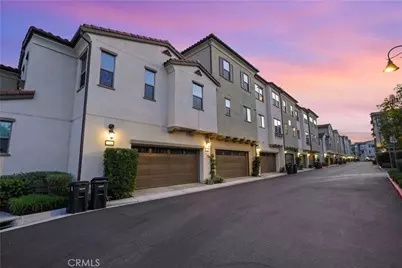 344 Vintage Way, Tustin, CA 92780 - Photo 45