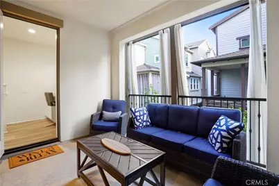 344 Vintage Way, Tustin, CA 92780 - Photo 33