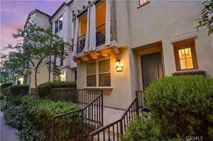 344 Vintage Way, Tustin, CA 92780 - Photo 1