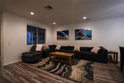 344 Vintage Way, Tustin, CA 92780 - Photo 43