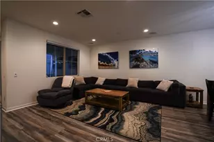 344 Vintage Way, Tustin, CA 92780 - Photo 43