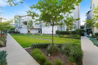 344 Vintage Way, Tustin, CA 92780 - Photo 13