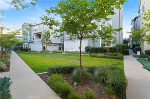 344 Vintage Way, Tustin, CA 92780 - Photo 13
