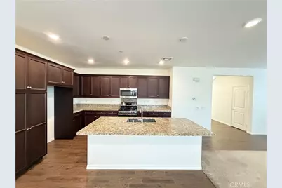 3237 East Mount Rainier Dr, Ontario, CA 91762 - Photo 3