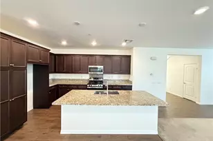 3237 E Mt Rainier Drive, Ontario, CA 91762 - Photo 3