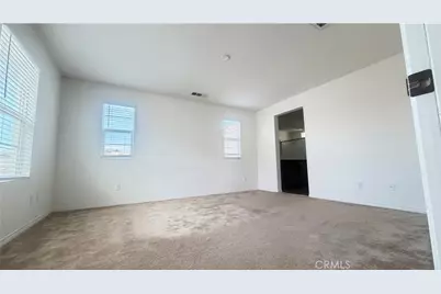 3237 East Mount Rainier Dr, Ontario, CA 91762 - Photo 5