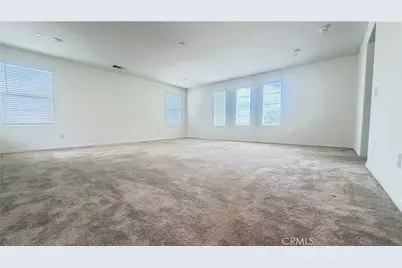 3237 East Mount Rainier Dr, Ontario, CA 91762 - Photo 3
