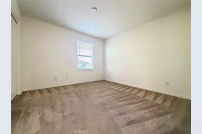 3237 East Mount Rainier Dr, Ontario, CA 91762 - Photo 19