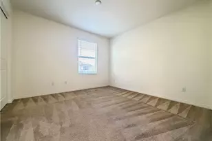 3237 E Mt Rainier Drive, Ontario, CA 91762 - Photo 19