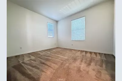 3237 East Mount Rainier Dr, Ontario, CA 91762 - Photo 21