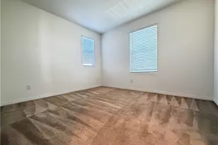 3237 E Mt Rainier Drive, Ontario, CA 91762 - Photo 21