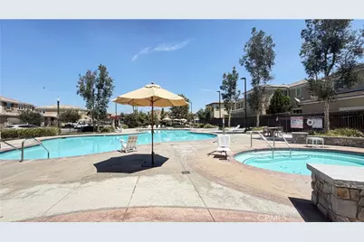 3237 East Mount Rainier Dr, Ontario, CA 91762 - Photo 37