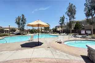 3237 E Mt Rainier Drive, Ontario, CA 91762 - Photo 37